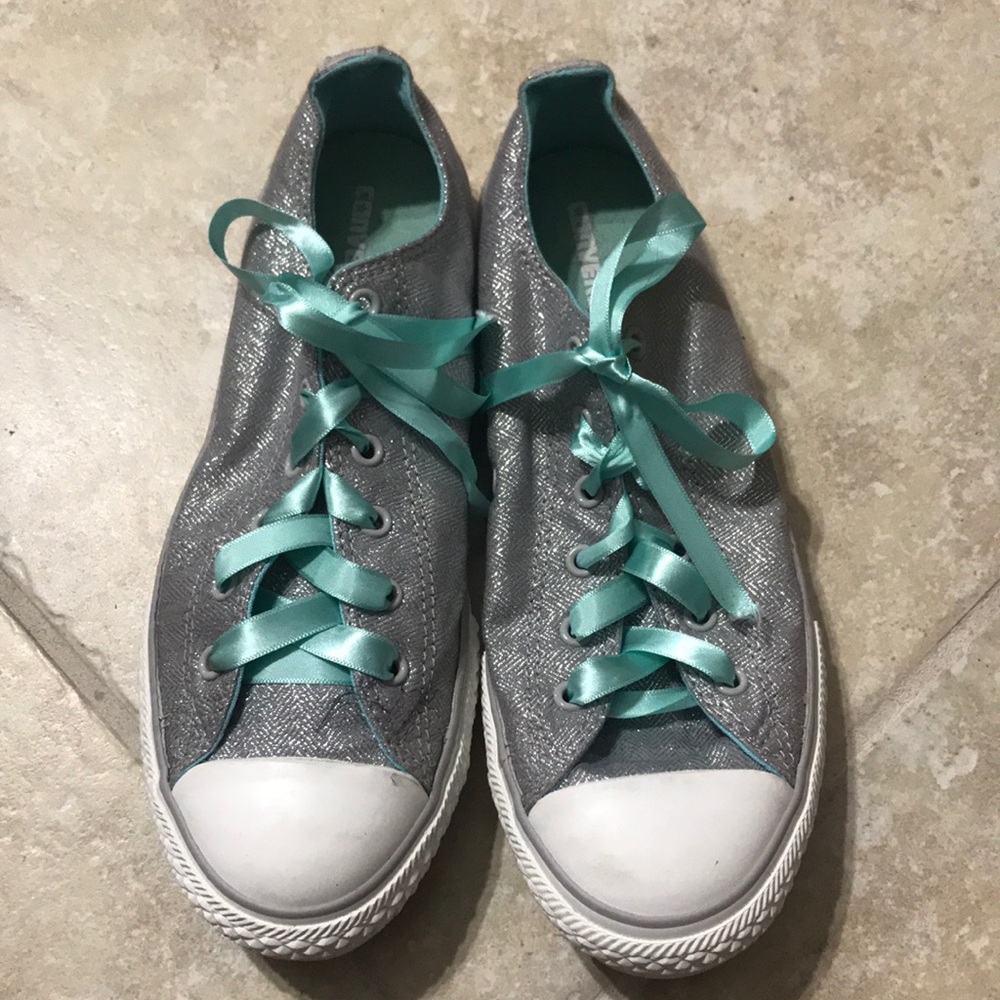 Converse Sneakers